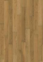 Паркетная доска AlixFloor ALX1014 Дуб Светло-коричневый 2000x138x14