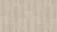Линолеум Sinteros Bonus Lauder 3 (рулон: 4x30=120 м2)
