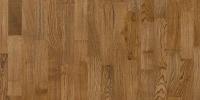 Паркетная доска Focus Floor Oak Santa Ana Oiled 2266x188x14