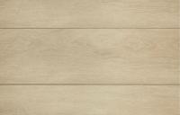 SPC Ламинат CM Floor ScandiWood 4/43 4V 13 Дуб Стокгольм 1220x180