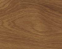 Инженерная доска Haro Strip Allegro 4000 Series 540176 Дуб Дымчатый 490x70x10