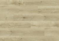 SPC Ламинат Quick-Step Atmosphere 4.2/33 4V ASPC20243 Дуб натуральный 1220x180