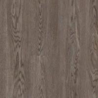 LVT Плитка Wineo 1500 Wood L 2.5/43 Дуб Классический Зима 1200х200
