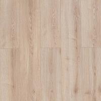 Ламинат Rooms Suite 8/32 4V RV821WAS Дуб Луксор платиновый 1380x242