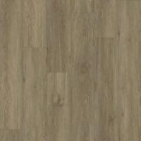 LVT Ламинат Aberhof Rhein GD 2/31 4V 1076 Nelson (Нельсон) 1219.2x152.4