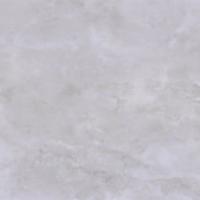 SPC Ламинат Aspenfloor Natural Stone RUS 4/43 NS5-02 Колизей 610x305
