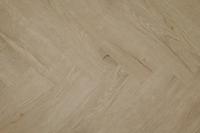 SPC Ламинат Steinholz Herringbone 4.5/43 4V STH039Н Танне 640x128