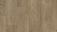 SPC Ламинат Tarkett Future House 4.1/33 4V Gregor 1220x200.8