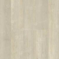 SPC Ламинат Tulesna Verano 1002-12 Alkid 1220x183x3.5