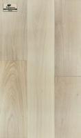 Инженерная доска Primavera Oak Platano 400-1300x180x15