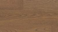 Паркетная доска Auswood Travel Oak Positano (NFH396) 1200x168x12