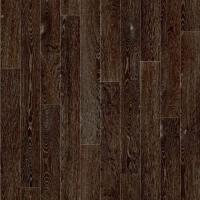 Линолеум Ideal Record Gold Oak 2 8459 (рулон: 4x21=84м2)