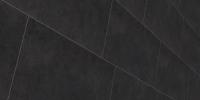 LVT Плитка Wineo 800 Stone XL 5/42 4V Плитка темная 914х480