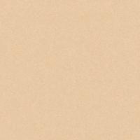 Линолеум Tarkett iQ Melodia 2645 (рулон: 2x23=46 м2)