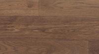 Паркетная доска Auswood Travel Oak Rodos (NFH397) 1200x168x12