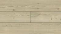 Ламинат Alloc Original 05291 Сосна Белая 34 класс 11 мм