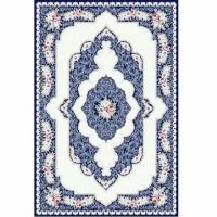 Ковролин Oz Kaplan (Оз Каплан) Benotton 05431A CGB33