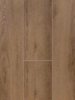 SPC Ламинат Kronparket Rigitfloor 4/43 4V 944С/14 Обсидиан 1220x183