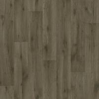 Линолеум Sinteros Sky 230969006 Eleanor 3 (рулон: 3x25=75м2)