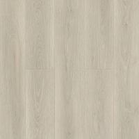 SPC Ламинат Tulesna Verano 1002-6 Eki 1220x183x3.5