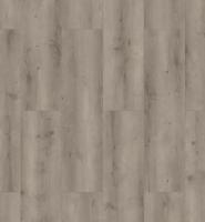 Ламинат Classen Casa Original 8/32 4V 57439 Сардо 1285x193