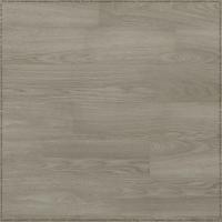 LVT Плитка Fine Floor Rich 2.5/43 4V FF-2090 Дуб Вулькано 1320x196