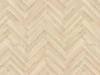 Линолеум Juteks Trend Retro 161L (рулон: 1.5x33=49.5 м2)
