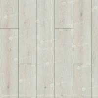 Ламинат Alpine Floor Aura 8/33 4V LF100-16 Дуб Паола 1218x198