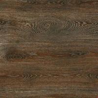 Линолеум Tarkett Idylle Nova Tango 3 (рулон: 3.5x23=80.5 м2)