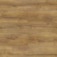 Ламинат Kronopol Terra Platinium Aqua Block D4923 Cracovia Oak 33 класс 8 мм