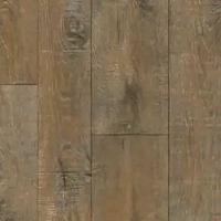 Линолеум Ideal Ultra Country Oak 2 197M (рулон: 2x20=40м2)