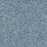 Линолеум Tarkett Moda 121605 (рулон: 3.1x25=77.5 м2)