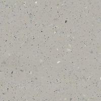 Линолеум Forbo Surestep Original 172182 Greige (рулон: 2x25=50 м2)