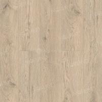 SPC Ламинат Norland Sigrid 1001-14 Кеуа 1220x183x3.5