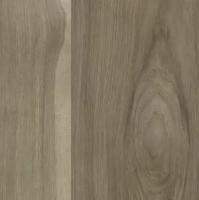 SPC Ламинат Offwood Classic 4/33 4V Танами 1220x182