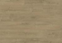 LVT Плитка Quick-Step Balance Glue Plus 2.5/33 4V BAGP40159 Дуб бархатный песочный 1256x194