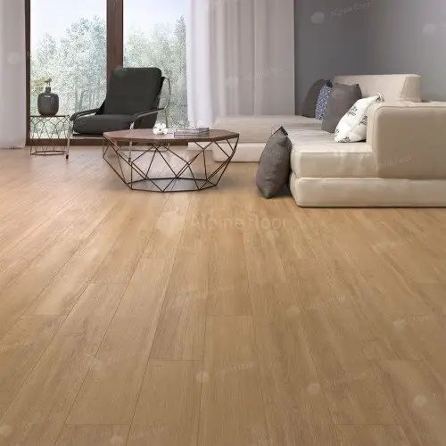Ламинат Alpine Floor by Camsan Albero А1010 Дуб Медовый 32 класс 10 мм