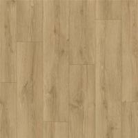 Ламинат Quick-Step Classic Plus Hydro CLH4085 Дуб Натуральный Рустикальный 32 класс 8 мм