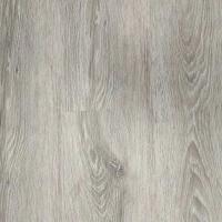 SPC Ламинат Richfloor City Сильверсайд 1170x184x3.5