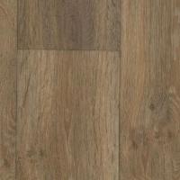 Линолеум Tarkett Европа Акрон 4 (рулон: 4x30=120м2)