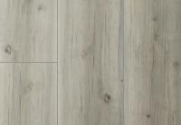 Ламинат Alsafloor Creativе Standart Mat 8/33 4V 570 Lucia 1286x192