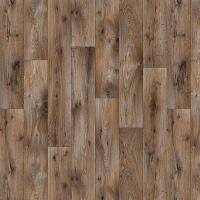 Линолеум Juteks Strong Plus Cameo 398D (рулон: 2x27=54 м2)