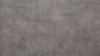 LVT Ламинат Decoria Office Tile 2.5/42 DT 742 Бетон Пантеон 470x470