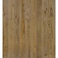 Паркетная доска Primavera OAK Lombardi 1s 2266x188x14