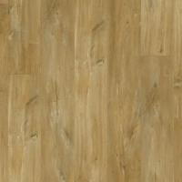 LVT Плитка Quick-Step Alpha Vinyl Blos 5/33 4V AVSPU 40039 Дуб Каньон натуральный 1251x189