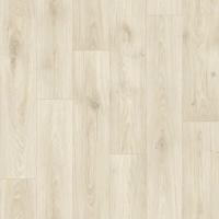 Линолеум Tarkett Craft Tomas 1 (рулон: 2.5x30=75м2)
