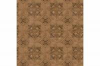 Линолеум Juteks Glamour Dvor 1285 (рулон: 2x25=50 м2)