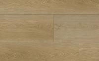SPC Ламинат FirmFit Discovery 5/34 4V 2786 Памир 1235x178