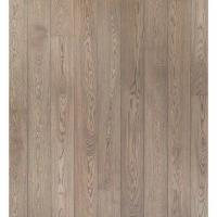 Паркетная доска Primavera OAK Orsini 1s 2000x138x14
