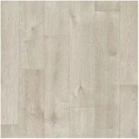 Линолеум Sinteros Bonus Duart 2 (рулон: 1.5x30=45)